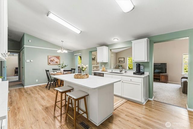 4930 Mosquito Lake Road, Deming, WA 98011