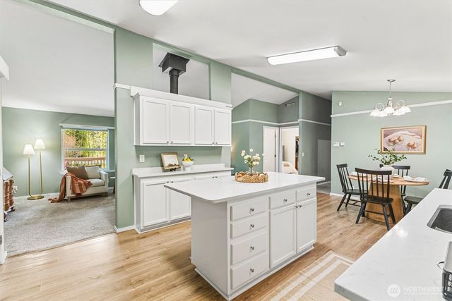 4930 Mosquito Lake Road, Deming, WA 98011