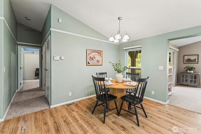 4930 Mosquito Lake Road, Deming, WA 98011
