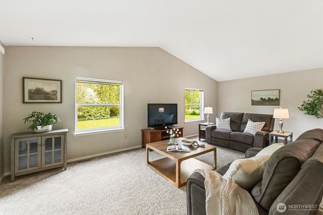 4930 Mosquito Lake Road, Deming, WA 98011
