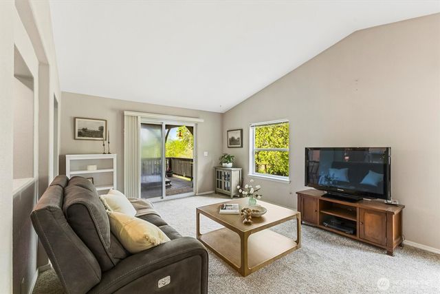 4930 Mosquito Lake Road, Deming, WA 98011