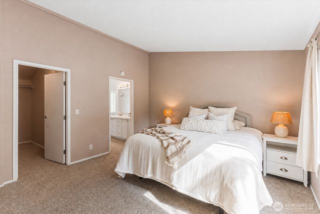 4930 Mosquito Lake Road, Deming, WA 98011
