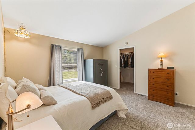 4930 Mosquito Lake Road, Deming, WA 98011