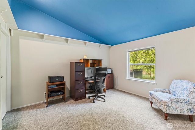 4930 Mosquito Lake Road, Deming, WA 98011