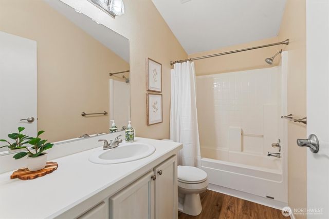 4930 Mosquito Lake Road, Deming, WA 98011
