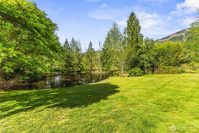 4930 Mosquito Lake Road, Deming, WA 98011