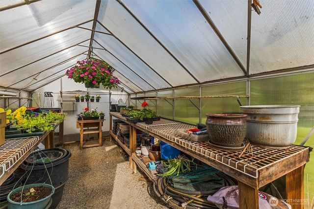 4930 Mosquito Lake Road, Deming, WA 98011