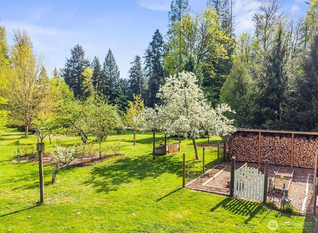 4930 Mosquito Lake Road, Deming, WA 98011