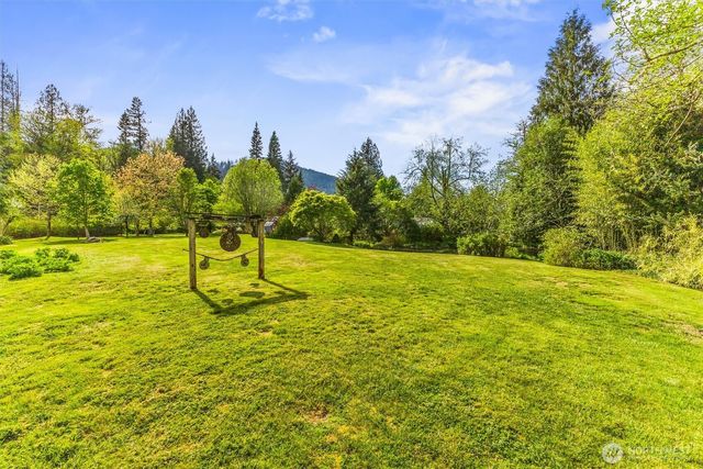 4930 Mosquito Lake Road, Deming, WA 98011