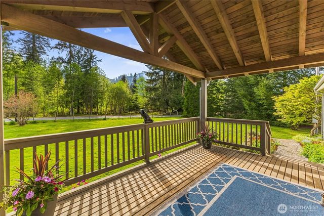 4930 Mosquito Lake Road, Deming, WA 98011