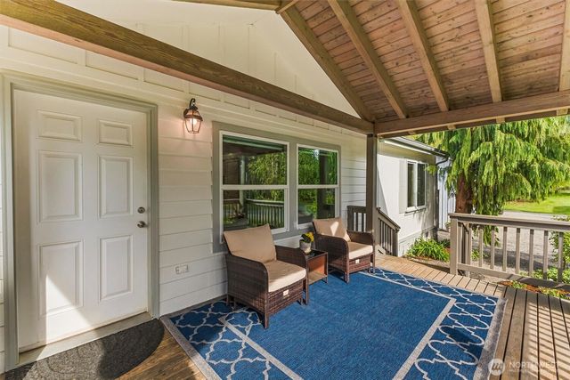 4930 Mosquito Lake Road, Deming, WA 98011