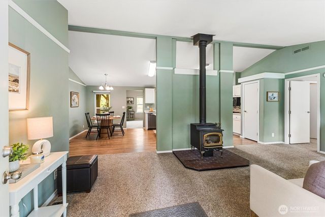 4930 Mosquito Lake Road, Deming, WA 98011