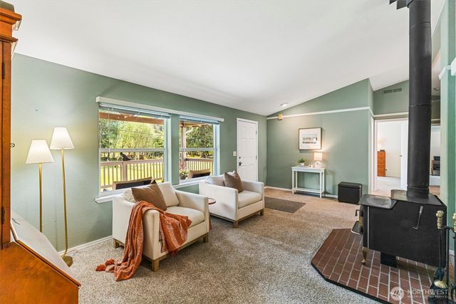 4930 Mosquito Lake Road, Deming, WA 98011
