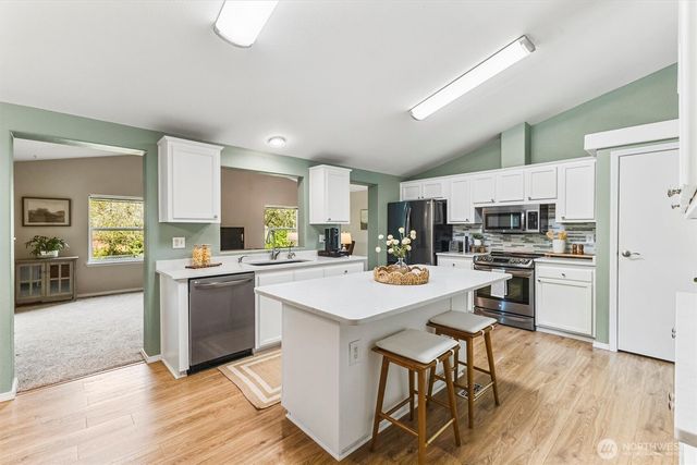 4930 Mosquito Lake Road, Deming, WA 98011