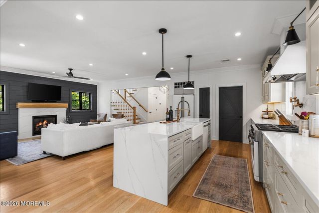 14 Wyckoff Avenue, Manasquan, NJ 08736