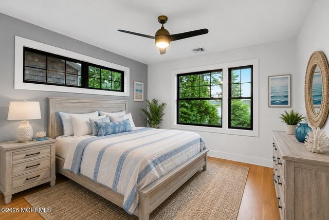 14 Wyckoff Avenue, Manasquan, NJ 08736