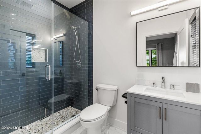 14 Wyckoff Avenue, Manasquan, NJ 08736