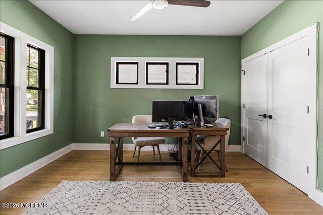 14 Wyckoff Avenue, Manasquan, NJ 08736