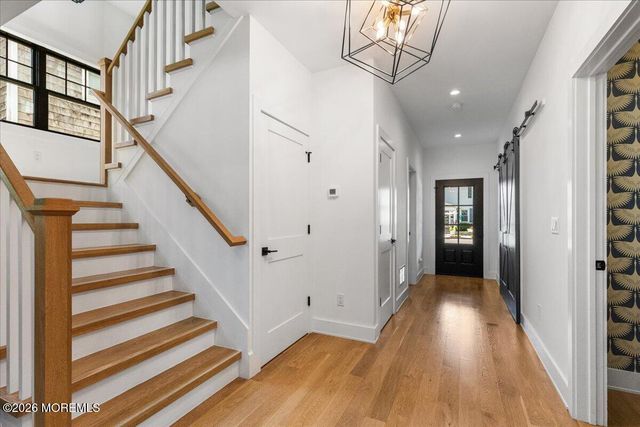 14 Wyckoff Avenue, Manasquan, NJ 08736