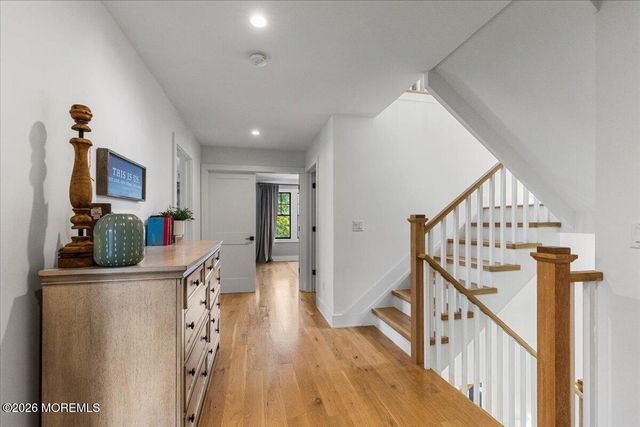 14 Wyckoff Avenue, Manasquan, NJ 08736
