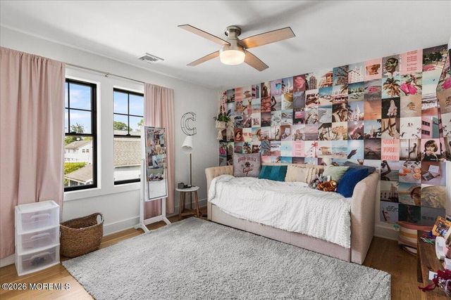 14 Wyckoff Avenue, Manasquan, NJ 08736