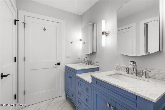 14 Wyckoff Avenue, Manasquan, NJ 08736