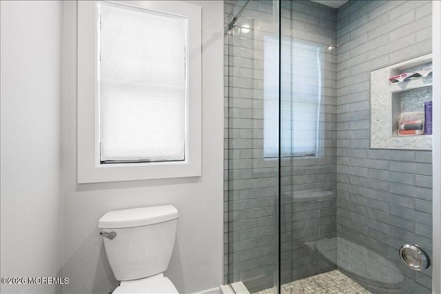 14 Wyckoff Avenue, Manasquan, NJ 08736