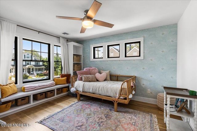 14 Wyckoff Avenue, Manasquan, NJ 08736
