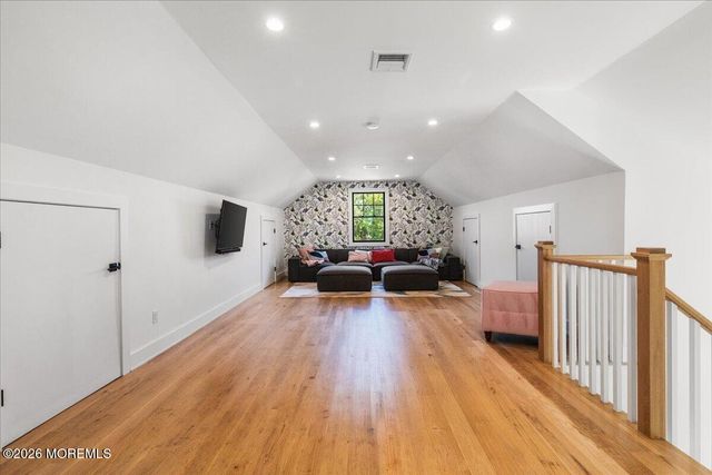 14 Wyckoff Avenue, Manasquan, NJ 08736