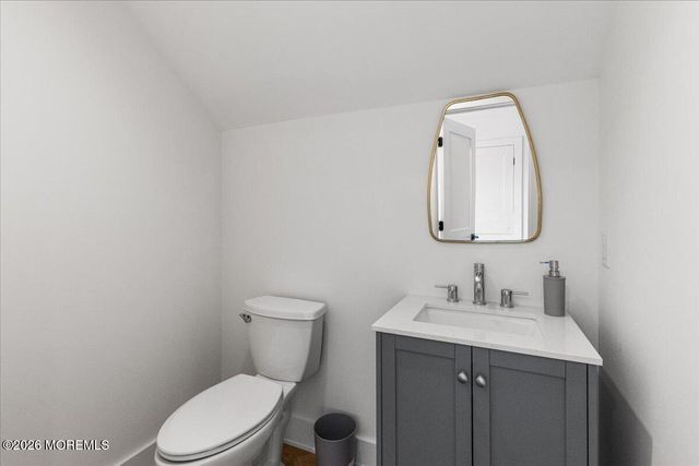 14 Wyckoff Avenue, Manasquan, NJ 08736