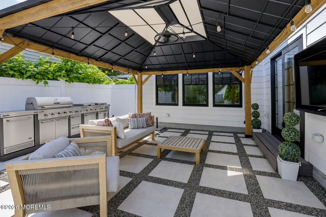 14 Wyckoff Avenue, Manasquan, NJ 08736