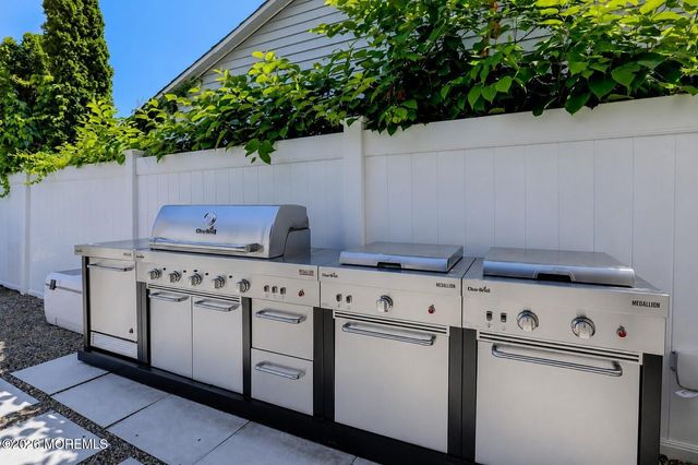 14 Wyckoff Avenue, Manasquan, NJ 08736