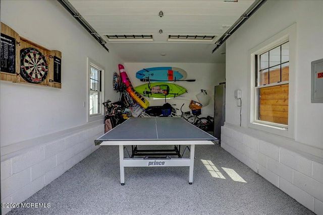 14 Wyckoff Avenue, Manasquan, NJ 08736