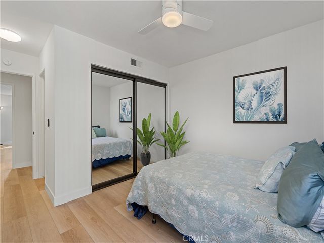 1 3rd Place 2, Long Beach, CA 90802