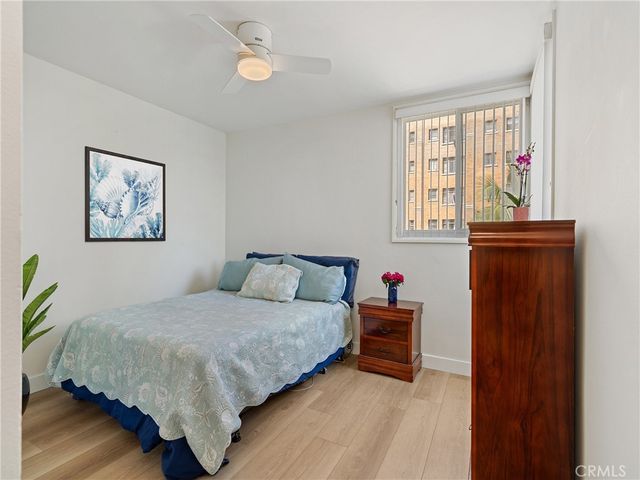 1 3rd Place 2, Long Beach, CA 90802