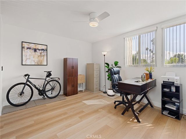 1 3rd Place 2, Long Beach, CA 90802