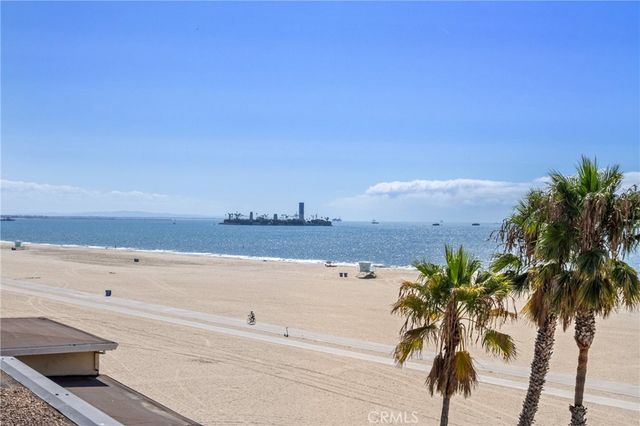 1 3rd Place 2, Long Beach, CA 90802
