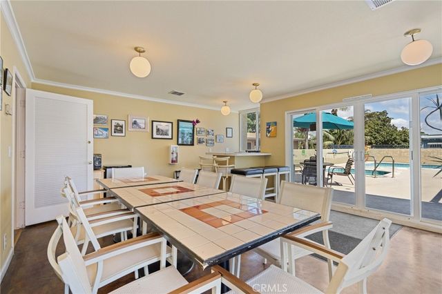 1 3rd Place 2, Long Beach, CA 90802