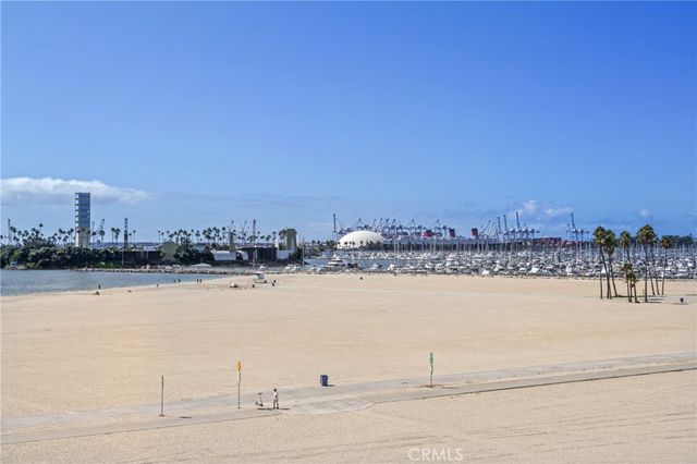1 3rd Place 2, Long Beach, CA 90802