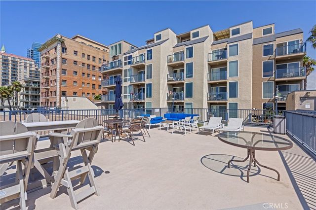 1 3rd Place 2, Long Beach, CA 90802