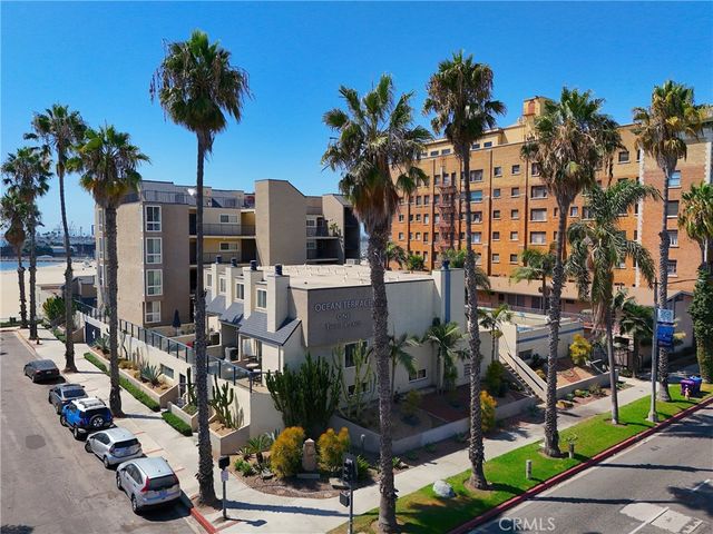 1 3rd Place 2, Long Beach, CA 90802