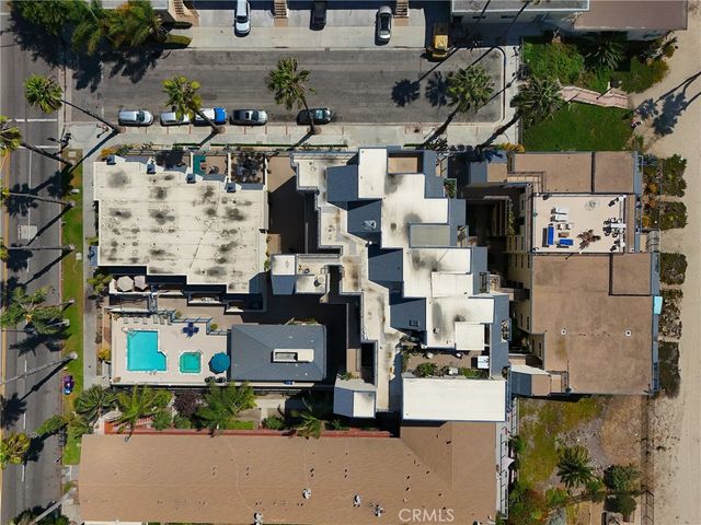 1 3rd Place 2, Long Beach, CA 90802