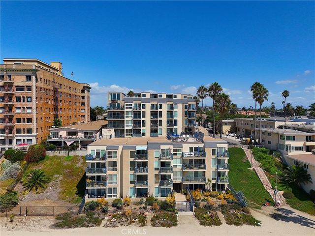 1 3rd Place 2, Long Beach, CA 90802