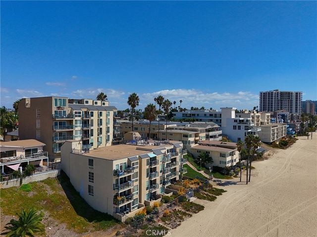 1 3rd Place 2, Long Beach, CA 90802