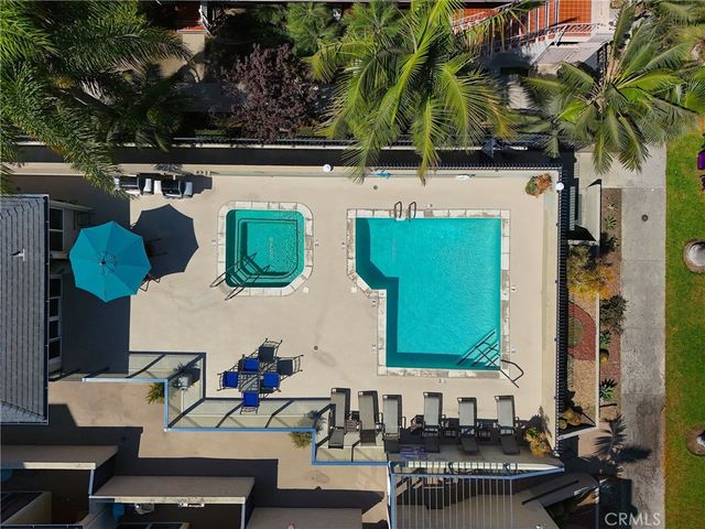1 3rd Place 2, Long Beach, CA 90802