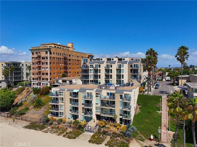 1 3rd Place 2, Long Beach, CA 90802