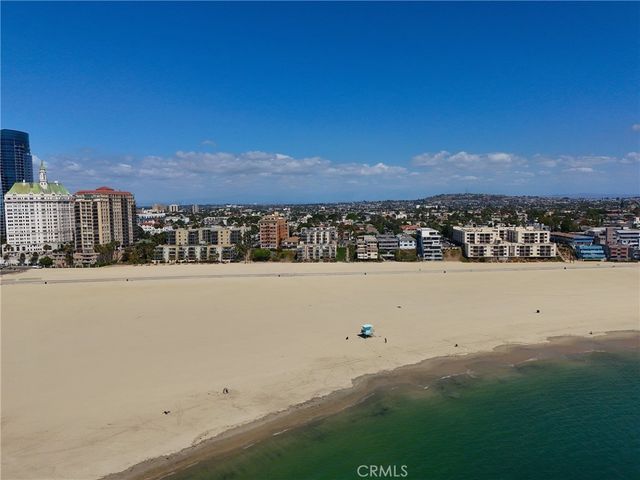 1 3rd Place 2, Long Beach, CA 90802