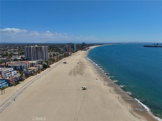 1 3rd Place 2, Long Beach, CA 90802
