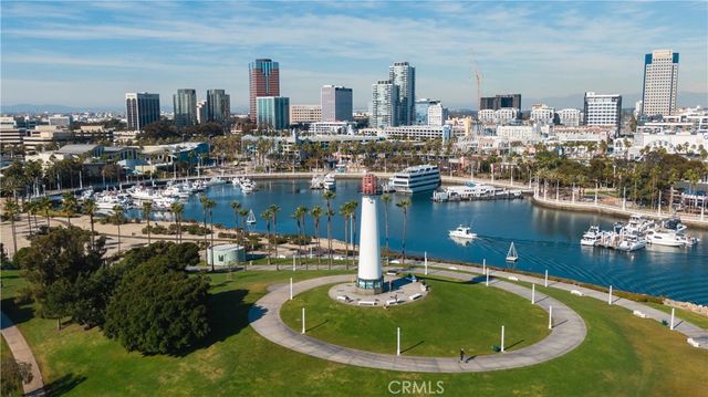1 3rd Place 2, Long Beach, CA 90802