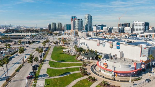 1 3rd Place 2, Long Beach, CA 90802